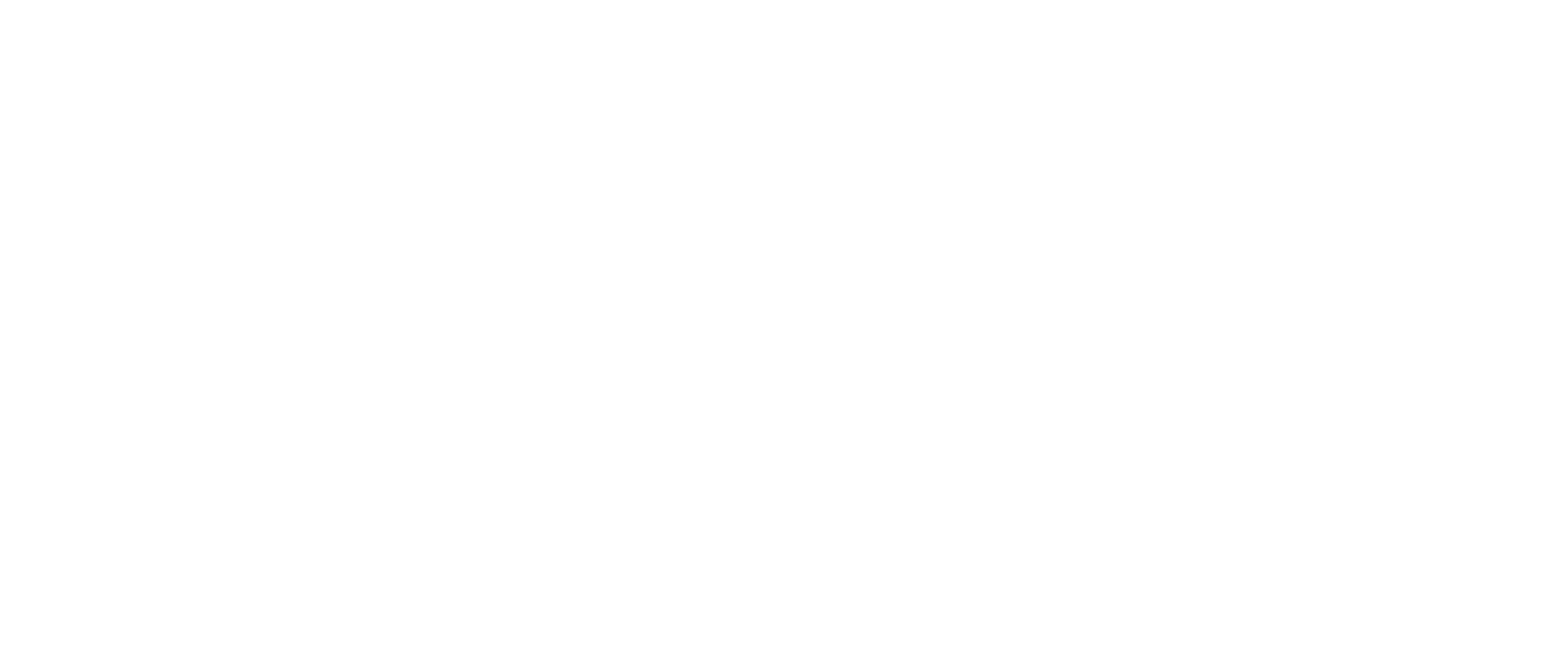 biharMuseum